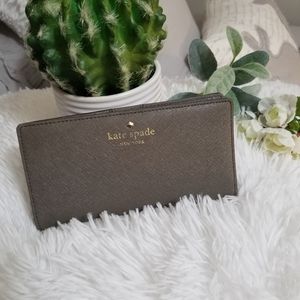 🌹Kate Spade wallet